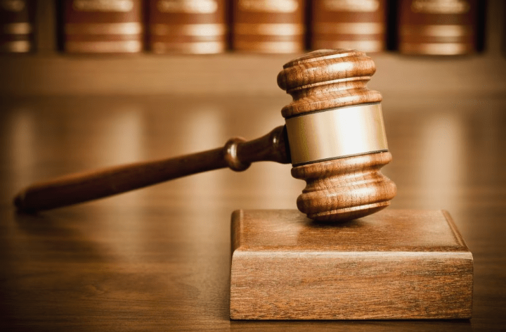 Ekiti court jails woman 12 years for defrauding Deeper Life church