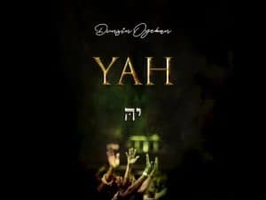 yah by dunsin oyekan mp3 download