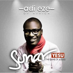 Adi eze of africa tell me mp3 download