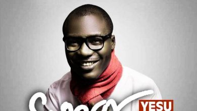 Adi eze of africa tell me, Only You, Sunar Yesu mp3 download