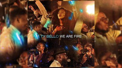 TY Bello – Fire Fire (Mp3 Download and Lyrics)