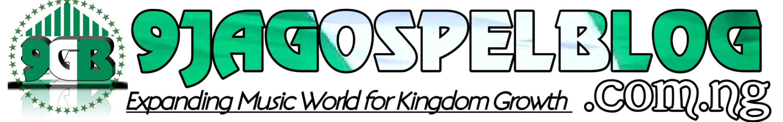 Latest Gospel Music 2023 » Naija Gospel Music Download » 9ja Gospel Blog