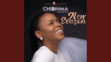 Download Chukwu Oma by Chidinma Ekile
