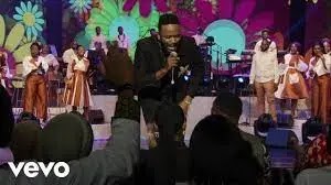 Joyous Celebration – Tsonga Praise Medley (Mp3 Download & Lyrics)