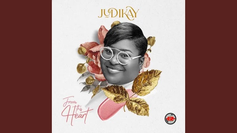 Judikay – One for Me (Mp3 Download & Lyrics)