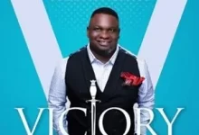 Victory – Solomon Lange Mp3 Video and Lyrics