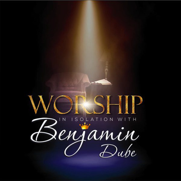 Benjamin Dube – Avumile Mp3 Download & Lyrics