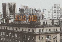 Newsboys – Jesus Did Mp3 Download, Video & Lyrics