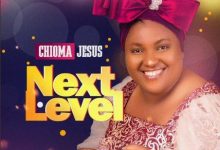 Chioma Jesus – Chineke Idi Nma (Mp3 Download, Lyrics)