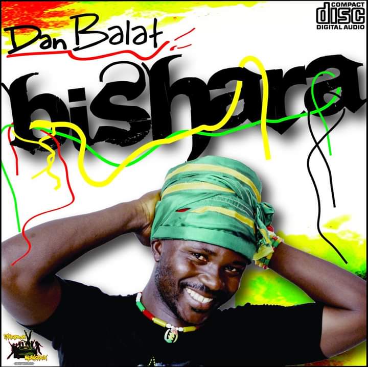 Dan Balat – Matasa (Music MP3)