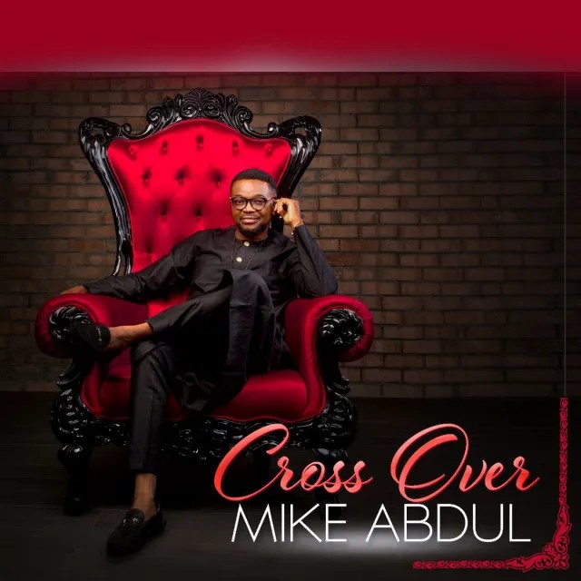 Mike Abdul – O Ga Ju Mp3 Download