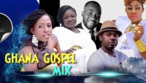 Best of ghana gospel worship mp3 download, Ghana gospel worship mp3 download audio download, Ghana Worship songs for Prayers mp3 download, Twi Worship Songs Mix mp3 download, Ghana Old Gospel Worship Mix mp3 download, Twi Worship Songs mp3 download
Ghana worship mix mp3 download mdundo, Ghana Gospel mix nonstop mp3 download, Ghana Gospel Worship mix mp3 download