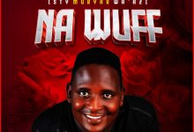 Download Na Wuff by Isty Muryar Wa'azi