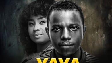 DOWNLOAD Mp3: Kespan x Panam Bande – Yaya Ne