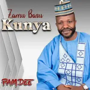 Pam Dee songs mp3 download