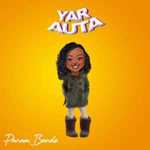 Panam Bande - Yar Auta (mp3 download)