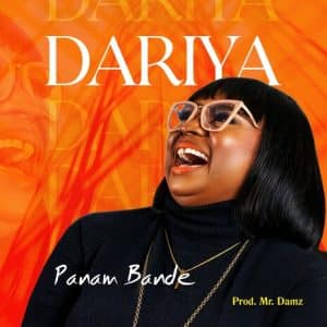 Panam Bande Dariya songs mp3 download | Dariya by Panam Bande MP3 Download audio