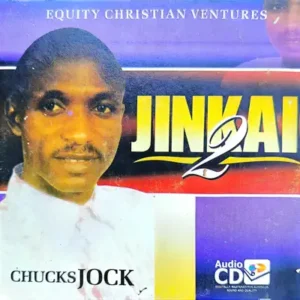 Download Kwadayi Mabudin Wahala by Pastor Chucks Jock below
