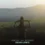 Dean Lewis – How Do I Say Goodbye