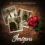 Tony Dayimane – Imizwa ft. Lwah Ndlunkulu