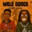 Lui Cruz – Wele Dance ft. Berri-Tiga