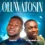 Tkeyz – Oluwatosin ft. Stevehills