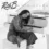 Ruth B – Dandelions