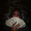 Denden – Padtal (Slowed)