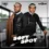 Airic – Soft Spot ft. Mjolisi
