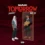 SAMAD – Tomorrow