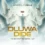 Minstrel T-Philz – Oluwa Dide
