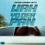 Ayetian – Wah Yo Deh Pan ft. Govana & Nvtzz