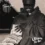 Famous PLuto – Osusu ft. Jeriq