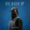 Black Sherif – Problem Dey