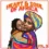Lara George – Ijoba Orun