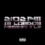 ODUMODUBLVCK – 2:02PM IN LONDON (FREESTYLE)