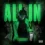 YoungBoy Never Broke Again – All In