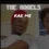 The Angels – Kae Me