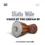 KING IN A LIFE. (African Dancehall) by Shatta Wale