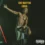 Phylz, Lalid – The Matter