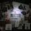 Lalid – The Matter (Remix) ft. Medikal