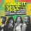 MOLIY, Silent Addy, Skillibeng & Shenseea – Shake It To The Max (FLY) (Remix)