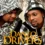 Danfo Drivers – Danfo Driver (Hip Hop Mix) ft. Noah