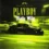 Playboy by Shatta Wale