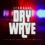 JFS music – Dry Wave ft. King Tone SA & Soa mattrix
