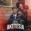 Aketesia by Cojo Rae