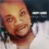 Daddy Lumba – Enti Se Adee Ankye Me’a