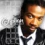 Gyptian – Hold You (Hold Yuh)