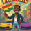 Pancake by Shatta Wale