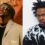 Shoday & Kizz Daniel – A1Lyrics